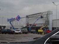 Imagine atasata: Shopping City Timisoara - 2015.11.20 - 18.jpg